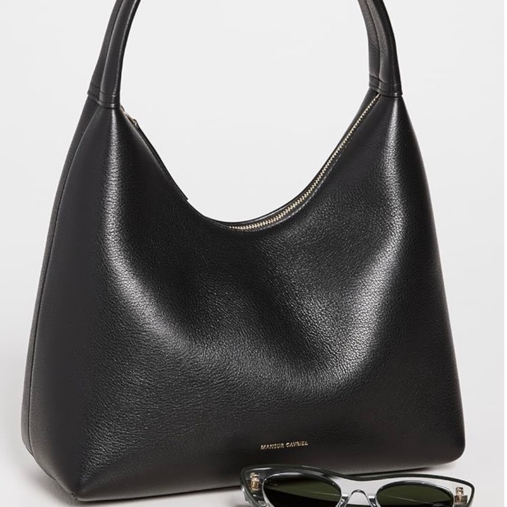Mansur Gavriel Soft Candy